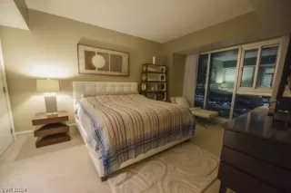Photo #6: 2561288 Listing 