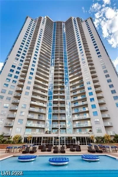 MLS: 2561345 Condo For Sale