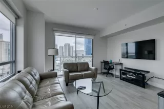 Photo #3: 2561345 Listing 