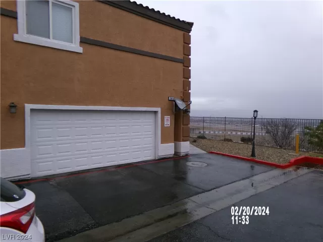 MLS: 2561349 Condo For Sale