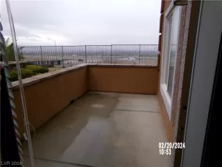 Photo #1: 2561349 Listing 