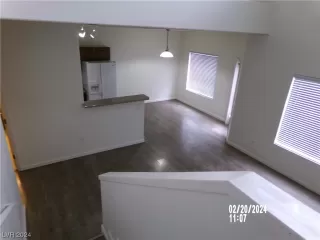 Photo #5: 2561349 Listing 