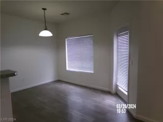 Photo #6: 2561349 Listing 