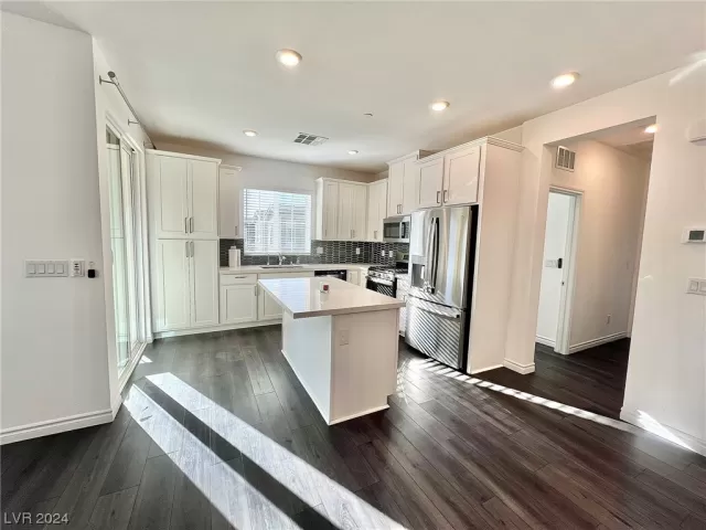 MLS: 2561350 Condo For Sale