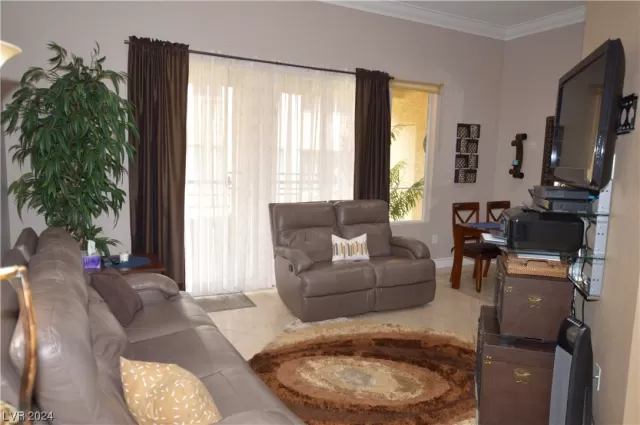 MLS: 2561362 Condo For Sale