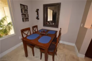 Photo #4: 2561362 Listing