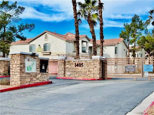 MLS: 2561384 Condo For Sale