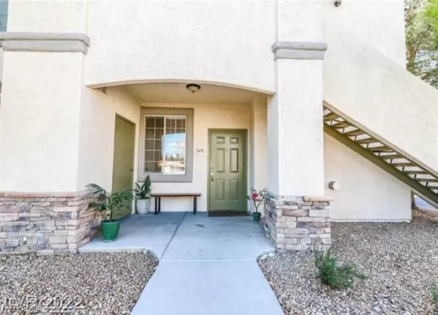 MLS: 2561391 Condo For Sale