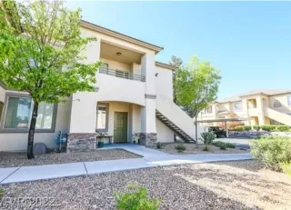 Photo #1: 2561391 Listing 