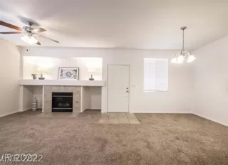 Photo #2: 2561391 Listing 