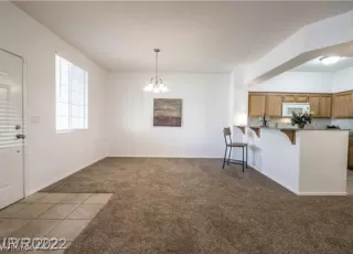 Photo #3: 2561391 Listing 