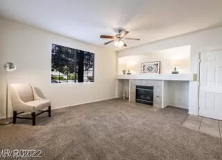 Photo #5: 2561391 Listing 