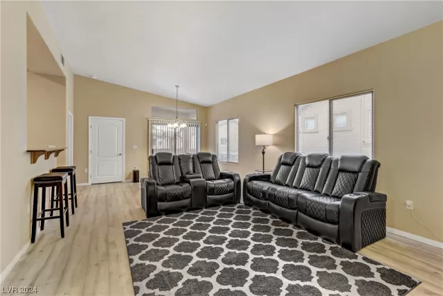 MLS: 2561395 Condo For Sale