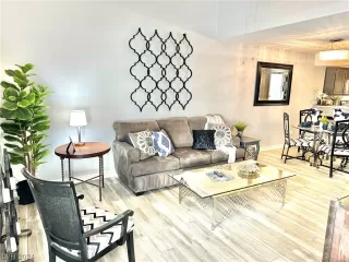 Photo #3: 2561406 Listing 