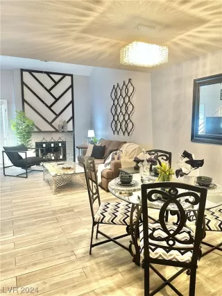 Photo #6: 2561406 Listing 