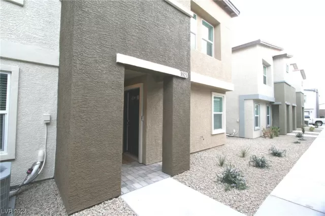 MLS: 2561411 Condo For Sale
