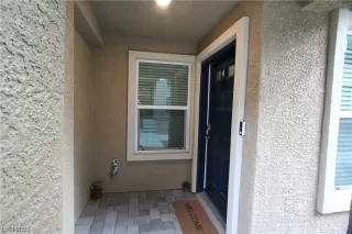 Photo #2: 2561411 Listing 