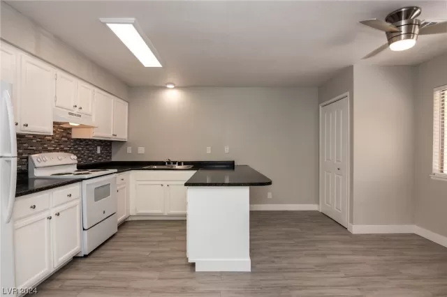 MLS: 2561425 Condo For Sale