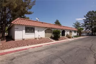 Photo #3: 2561425 Listing 