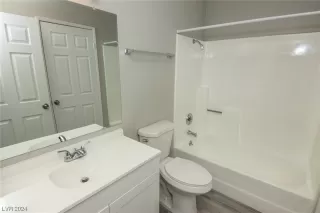 Photo #4: 2561425 Listing 
