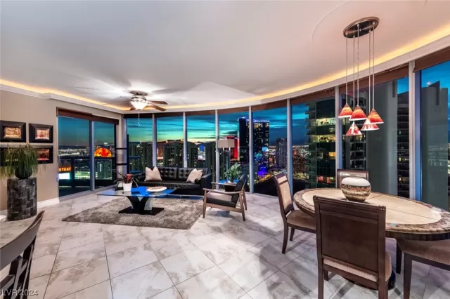 MLS: 2561445 Condo For Sale