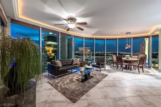 Photo #1: 2561445 Listing