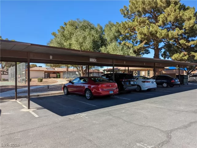 MLS: 2561453 Condo For Sale