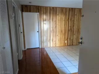 Photo #3: 2561453 Listing 