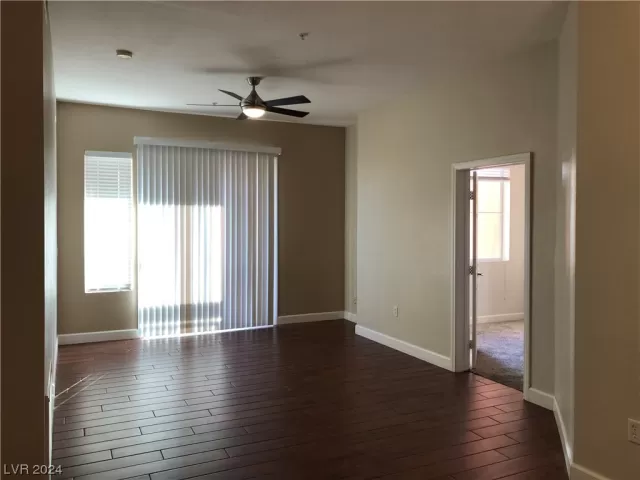 MLS: 2561457 Condo For Sale