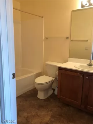 Photo #2: 2561457 Listing 