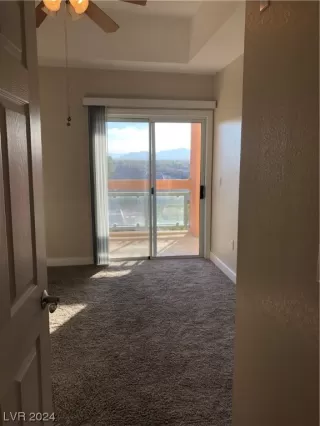 Photo #3: 2561457 Listing 