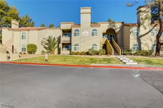 Photo #6: 2561464 Listing