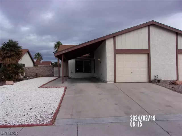 MLS: 2561465 Condo For Sale