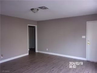 Photo #2: 2561465 Listing 