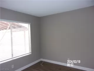 Photo #4: 2561465 Listing 