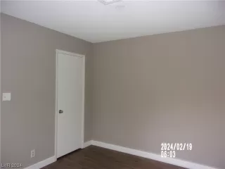 Photo #5: 2561465 Listing 