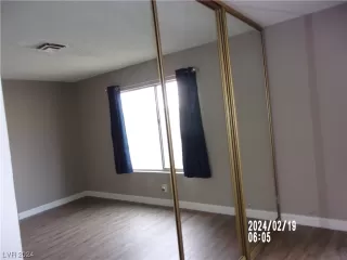 Photo #6: 2561465 Listing 