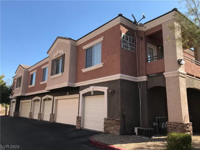 MLS: 2561491 Condo For Sale