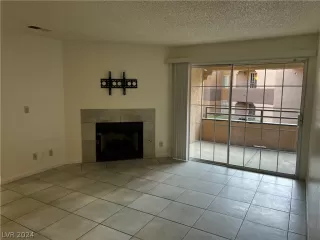 Photo #6: 2561497 Listing 