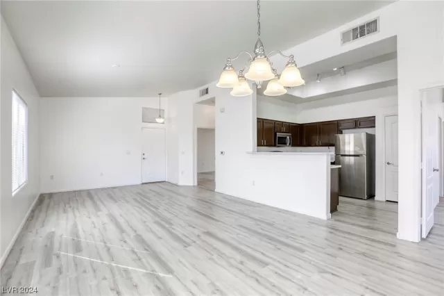 MLS: 2561518 Condo For Sale