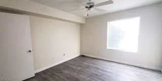 Photo #1: 2561546 Listing 