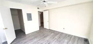 Photo #2: 2561546 Listing 