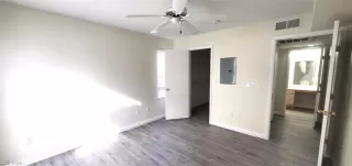 Photo #3: 2561546 Listing 