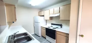 Photo #6: 2561546 Listing 