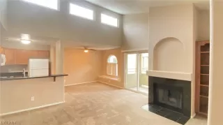 Photo #3: 2561548 Listing