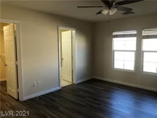 Photo #2: 2561566 Listing 