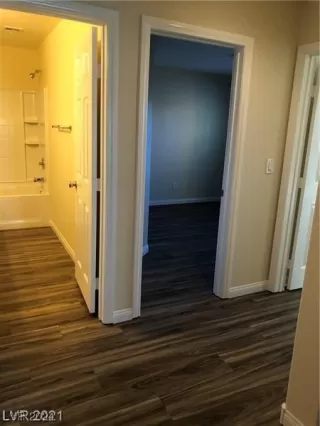 Photo #4: 2561566 Listing 