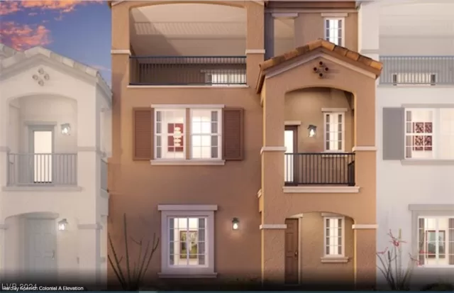 MLS: 2561582 Condo For Sale