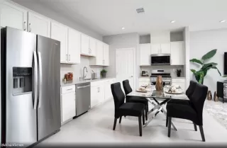 Photo #3: 2561582 Listing