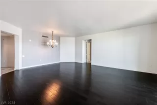 Photo #1: 2561614 Listing 